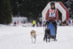 Lenzerheide 2013